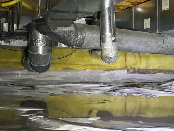Best Emergency water damage restoration  in Bolivar, OH